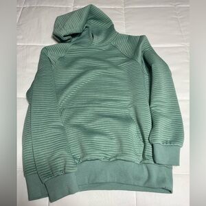 Green Women's Sweater